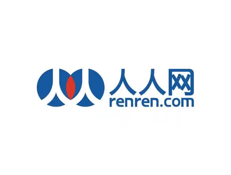 二手挖掘机市场:价值重估与智慧转型
